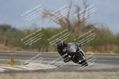 media/Nov-15-2025-Race Pace (Sat) [[8de605a2d8]]/Verified Riders/Turn 3 (925am)/